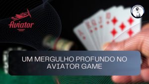 Aviator Game