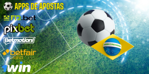 Baixando e instalando os aplicativos de apostas de futebol