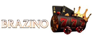 Brazino777 - Jogo de cassino com melhores chances de ganhar, teoria do jogo