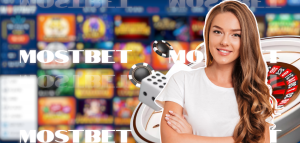 apostas esportivas no catálogo Mostbet no Brasil
